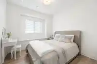 4591 GARRY STREET - thumbnail 23