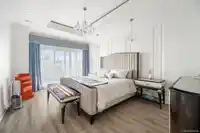 4591 GARRY STREET - thumbnail 24