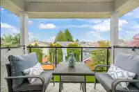 4591 GARRY STREET - thumbnail 25