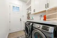 4591 GARRY STREET - thumbnail 28