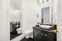 4591 GARRY STREET - thumbnail 29