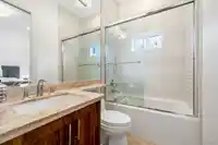 4591 GARRY STREET - thumbnail 30