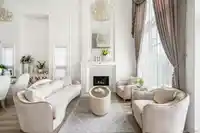 4591 GARRY STREET - thumbnail 4