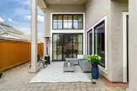 4591 GARRY STREET - thumbnail 31