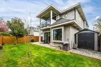 4591 GARRY STREET - thumbnail 32