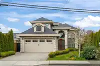4591 GARRY STREET - thumbnail 33