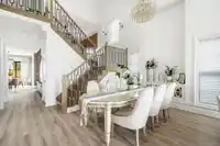 4591 GARRY STREET - thumbnail 5