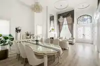 4591 GARRY STREET - thumbnail 6