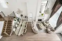 4591 GARRY STREET - thumbnail 7