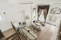4591 GARRY STREET - thumbnail 8