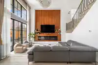 4591 GARRY STREET - thumbnail 9