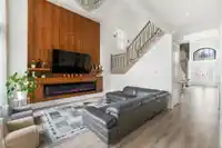 4591 GARRY STREET - thumbnail 10