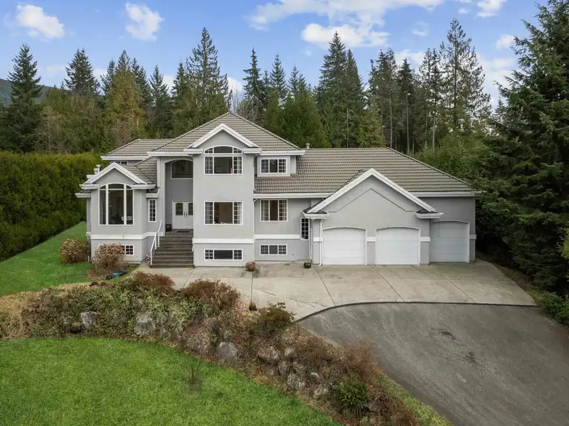 220 FERN DRIVE - photo 1 of 40