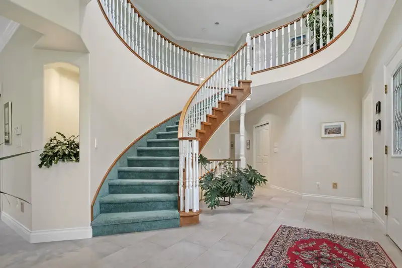 220 FERN DRIVE - photo 3 of 40