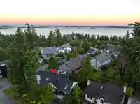 4786 MEADFEILD COURT - thumbnail 1