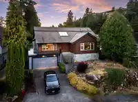 4786 MEADFEILD COURT - thumbnail 2