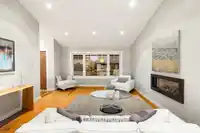 4786 MEADFEILD COURT - thumbnail 11