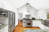 4786 MEADFEILD COURT - thumbnail 12