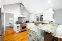 4786 MEADFEILD COURT - thumbnail 13