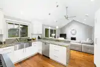 4786 MEADFEILD COURT - thumbnail 14