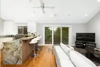 4786 MEADFEILD COURT - thumbnail 15