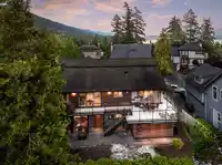 4786 MEADFEILD COURT - thumbnail 16