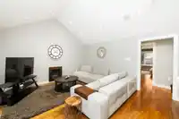 4786 MEADFEILD COURT - thumbnail 17