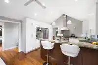4786 MEADFEILD COURT - thumbnail 18