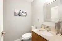 4786 MEADFEILD COURT - thumbnail 19