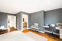 4786 MEADFEILD COURT - thumbnail 20