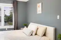 4786 MEADFEILD COURT - thumbnail 21