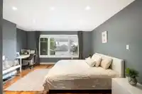 4786 MEADFEILD COURT - thumbnail 22