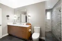 4786 MEADFEILD COURT - thumbnail 24