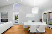 4786 MEADFEILD COURT - thumbnail 26