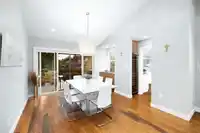 4786 MEADFEILD COURT - thumbnail 27