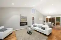 4786 MEADFEILD COURT - thumbnail 28