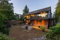 4786 MEADFEILD COURT - thumbnail 30