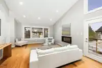4786 MEADFEILD COURT - thumbnail 4