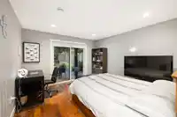 4786 MEADFEILD COURT - thumbnail 31