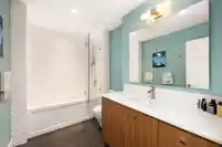 4786 MEADFEILD COURT - thumbnail 32