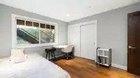 4786 MEADFEILD COURT - thumbnail 33