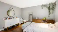 4786 MEADFEILD COURT - thumbnail 34