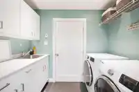 4786 MEADFEILD COURT - thumbnail 35