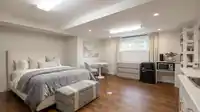 4786 MEADFEILD COURT - thumbnail 39