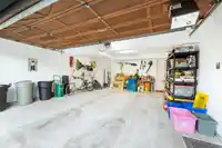 4786 MEADFEILD COURT - thumbnail 40