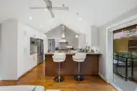 4786 MEADFEILD COURT - thumbnail 5