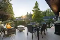 4786 MEADFEILD COURT - thumbnail 6