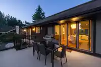 4786 MEADFEILD COURT - thumbnail 7