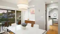 4786 MEADFEILD COURT - thumbnail 8