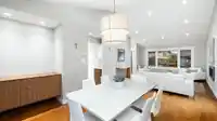 4786 MEADFEILD COURT - thumbnail 10